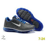 High Quality Air Max 2011-2012 Man Shoes AMMS51