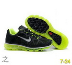 High Quality Air Max 2011-2012 Man Shoes AMMS54
