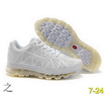 High Quality Air Max 2011-2012 Man Shoes AMMS57