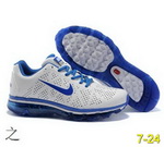 High Quality Air Max 2011-2012 Man Shoes AMMS58