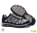 High Quality Air Max 2011-2012 Man Shoes AMMS06
