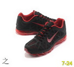 High Quality Air Max 2011-2012 Man Shoes AMMS60