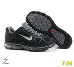 High Quality Air Max 2011-2012 Man Shoes AMMS61