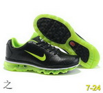 High Quality Air Max 2011-2012 Man Shoes AMMS63