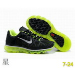High Quality Air Max 2011-2012 Man Shoes AMMS68