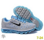 High Quality Air Max 2011-2012 Man Shoes AMMS07