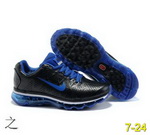 High Quality Air Max 2011-2012 Man Shoes AMMS72