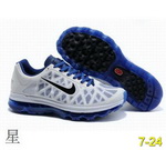 High Quality Air Max 2011-2012 Man Shoes AMMS73