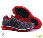 High Quality Air Max 2011-2012 Man Shoes AMMS77