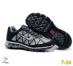 High Quality Air Max 2011-2012 Man Shoes AMMS78