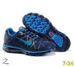 High Quality Air Max 2011-2012 Man Shoes AMMS79