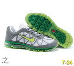 High Quality Air Max 2011-2012 Man Shoes AMMS08