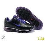 High Quality Air Max 2011-2012 Man Shoes AMMS80