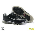 High Quality Air Max 2011-2012 Man Shoes AMMS85
