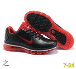 High Quality Air Max 2011-2012 Man Shoes AMMS86