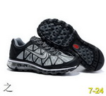 High Quality Air Max 2011-2012 Man Shoes AMMS87