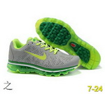 High Quality Air Max 2011-2012 Man Shoes AMMS89