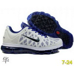 High Quality Air Max 2011-2012 Man Shoes AMMS09