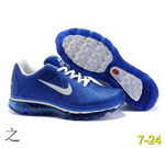 High Quality Air Max 2011-2012 Man Shoes AMMS92