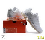 High Quality Air Max 2011-2012 Man Shoes AMMS93