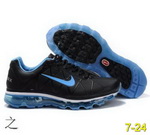 High Quality Air Max 2011-2012 Man Shoes AMMS94