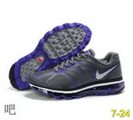High Quality Air Max 2011-2012 Man Shoes AMMS95