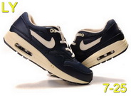 Air Max 87 Man Shoes 21