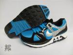 Air Max 89 Man Shoes 19
