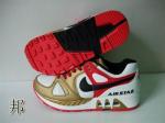 Air Max 89 Man Shoes 04