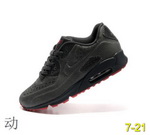 Air Max 90 Man Shoes 01