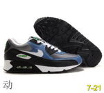 Air Max 90 Man Shoes 103