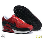 High Quality Air Max 90 Man Shoes AMMS114