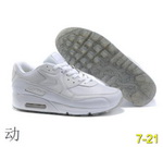 High Quality Air Max 90 Man Shoes AMMS133