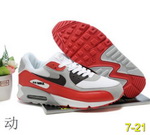 High Quality Air Max 90 Man Shoes AMMS139