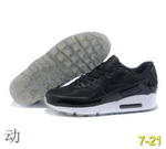 High Quality Air Max 90 Man Shoes AMMS154