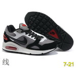 High Quality Air Max 90 Man Shoes AMMS168