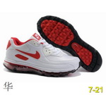 High Quality Air Max 90 Man Shoes AMMS174