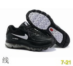 High Quality Air Max 90 Man Shoes AMMS175