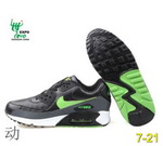 High Quality Air Max 90 Man Shoes AMMS178
