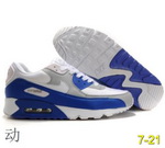 Air Max 90 Man Shoes 22