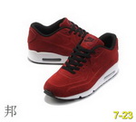 High Quality Air Max 90 Woman Shoes AM90WS110