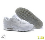 High Quality Air Max 90 Woman Shoes AM90WS112