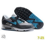 High Quality Air Max 90 Woman Shoes AM90WS113