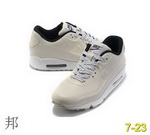 High Quality Air Max 90 Woman Shoes AM90WS116