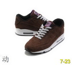 High Quality Air Max 90 Woman Shoes AM90WS32