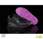 High Quality Air Max 90 Woman Shoes AM90WS43