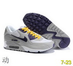 High Quality Air Max 90 Woman Shoes AM90WS54