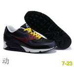 High Quality Air Max 90 Woman Shoes AM90WS55
