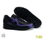High Quality Air Max 90 Woman Shoes AM90WS56