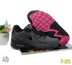 High Quality Air Max 90 Woman Shoes AM90WS60